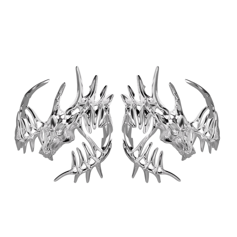 Loong - AirPods Max
