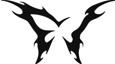 BrandLogo