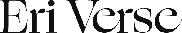 BrandLogo
