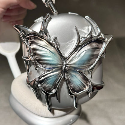 Sparkle Butterfly - AirPods Max