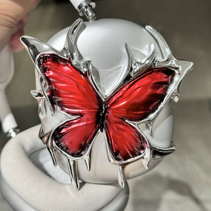 Sparkle Butterfly - AirPods Max