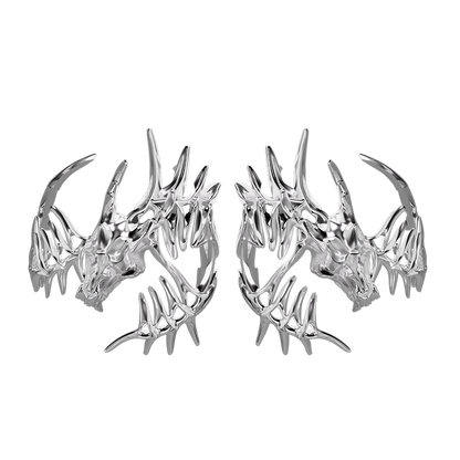 Loong - AirPods Max