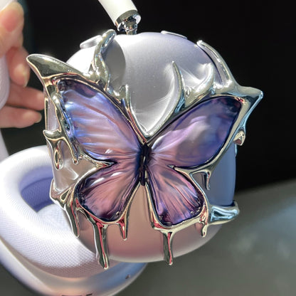 Sparkle Butterfly - AirPods Max