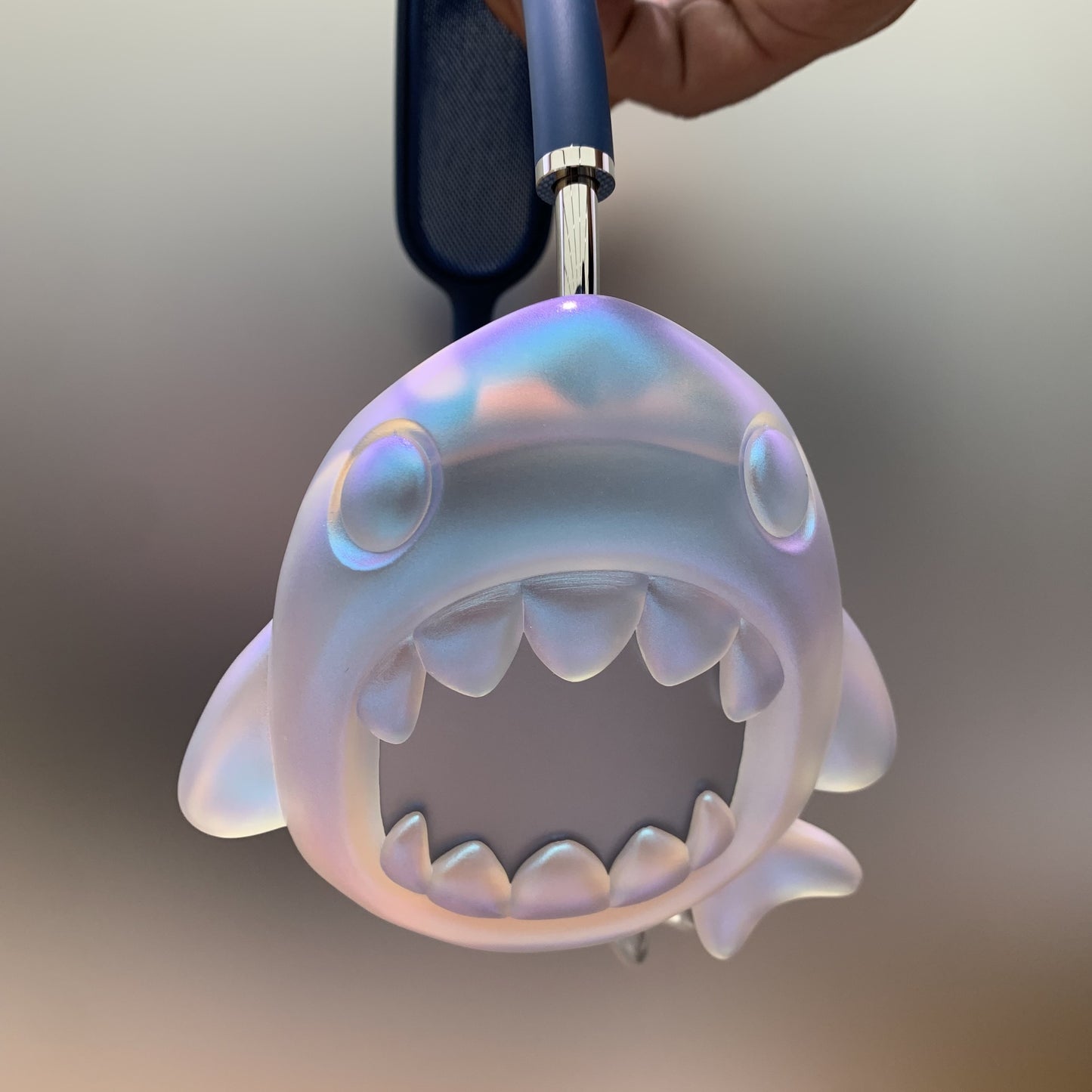 Baby Shark - AirPods Max