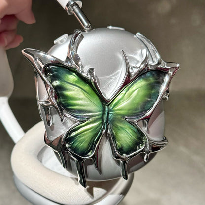 Sparkle Butterfly - AirPods Max