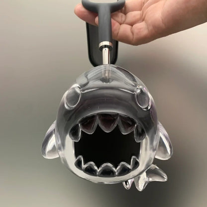 Baby Shark - AirPods Max