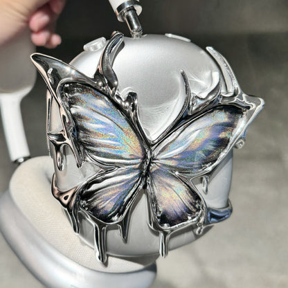 Sparkle Butterfly - AirPods Max