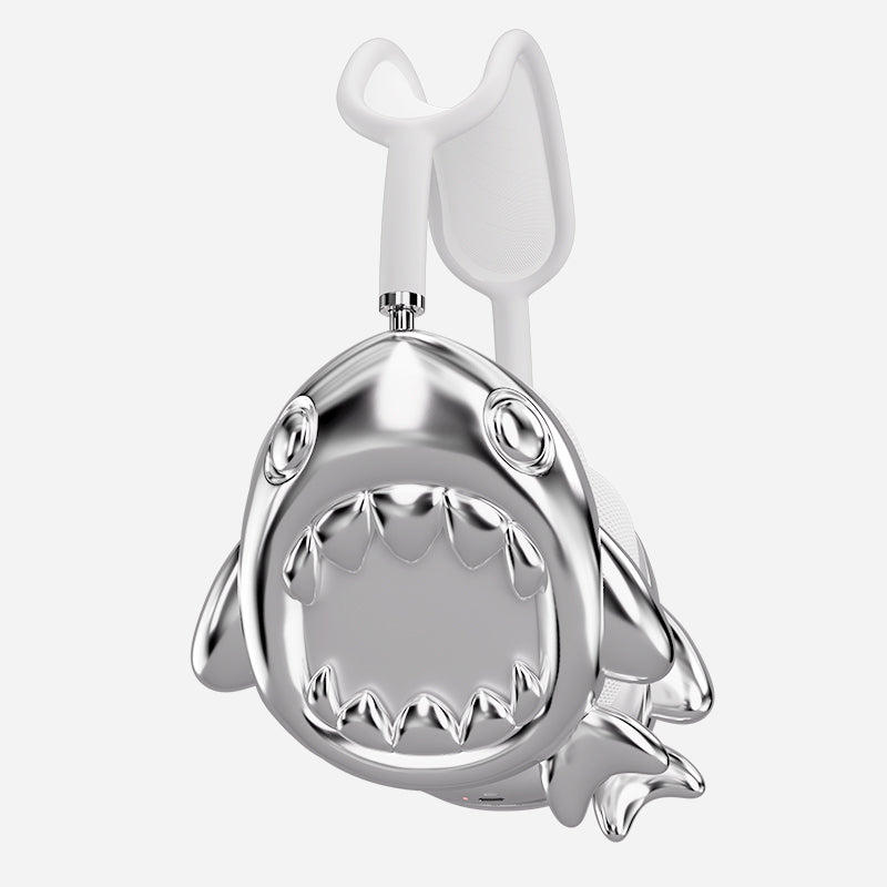 Baby Shark - AirPods Max